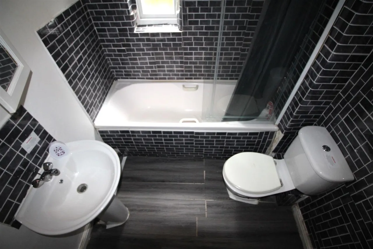 Bankfield Street, Manchester, M9 8DQ, photo 8