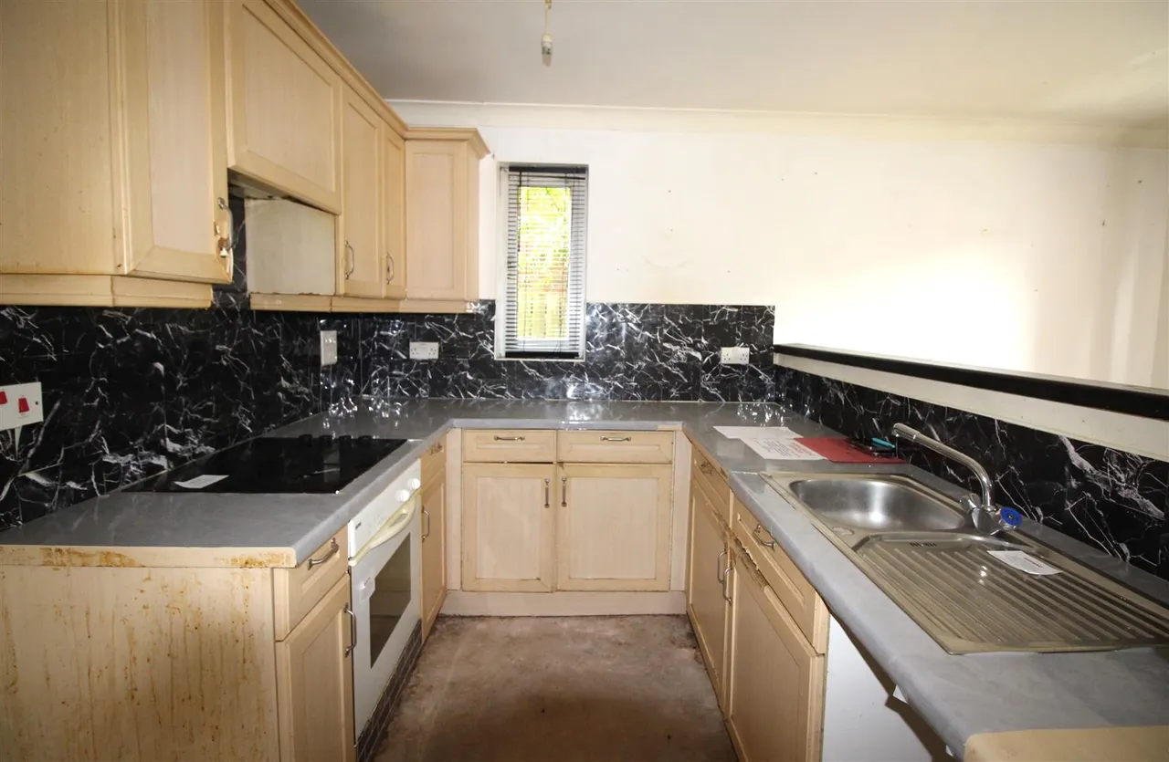 Bankfield Street, Manchester, M9 8DQ, photo 7