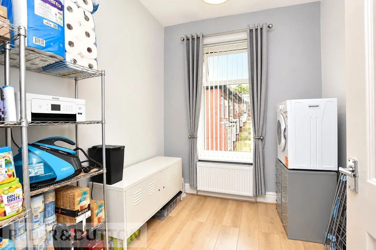 Holborn Street, Brimrod, OL11, photo 12