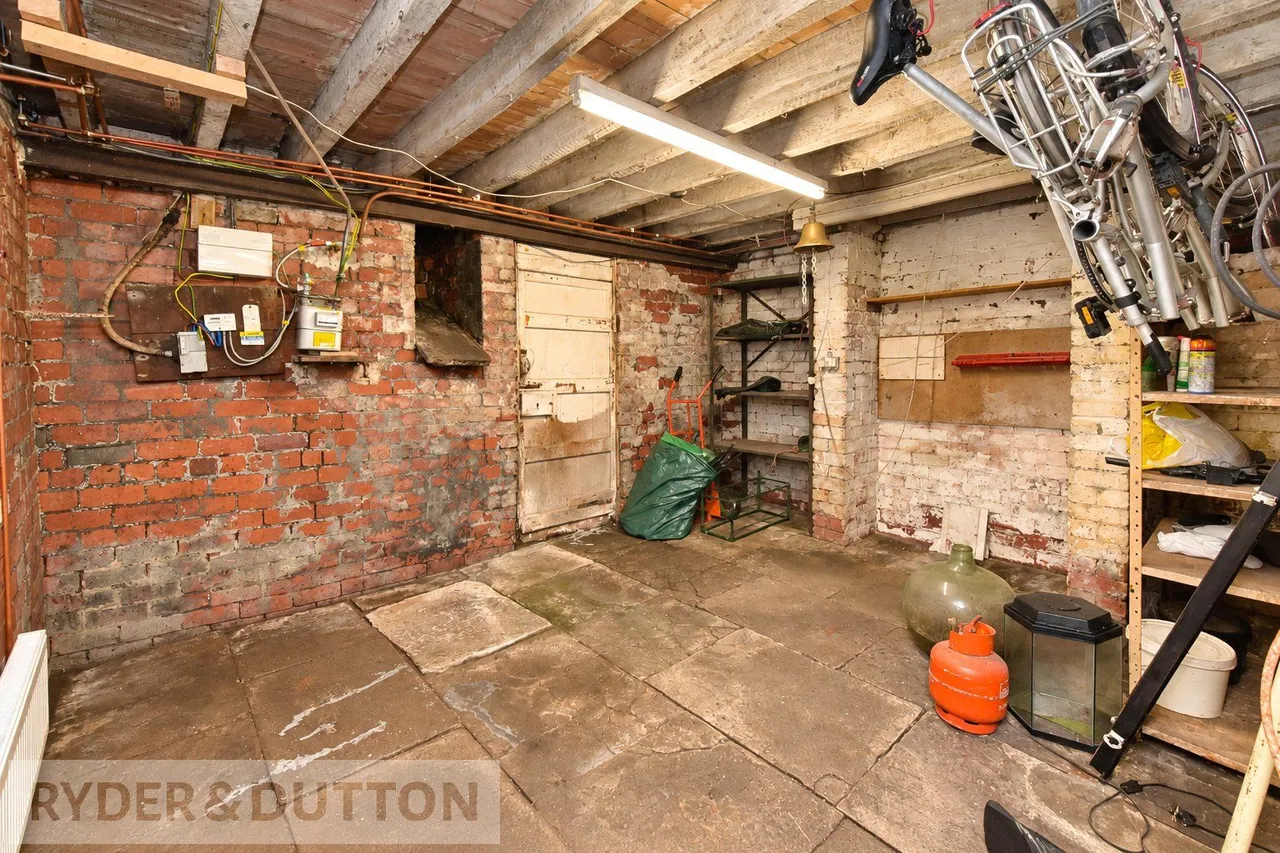 Holborn Street, Brimrod, OL11, photo 15