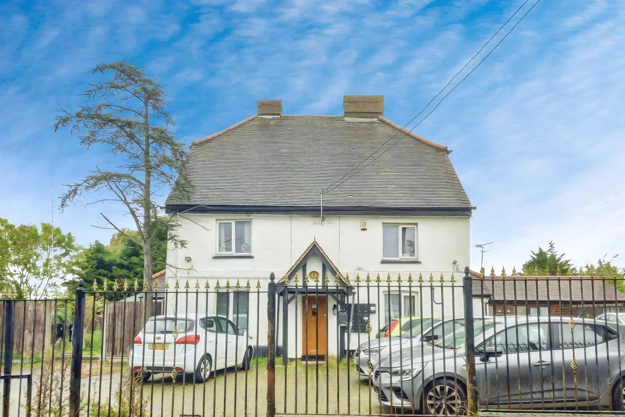 Lower Dunton Road, Bulphan, RM14, photo 8