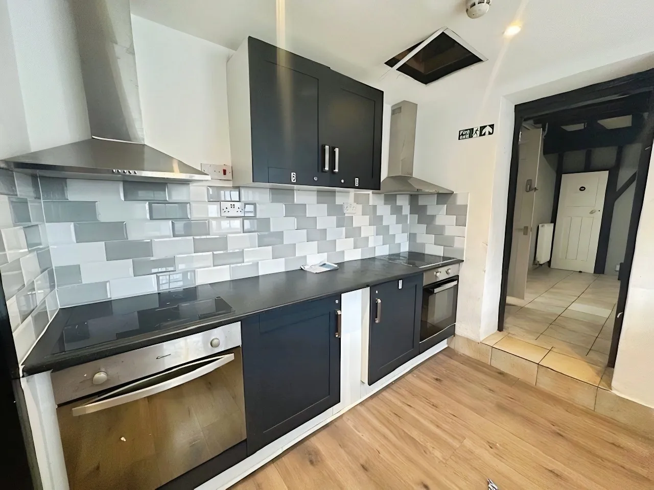 Lower Dunton Road, Bulphan, RM14, photo 3