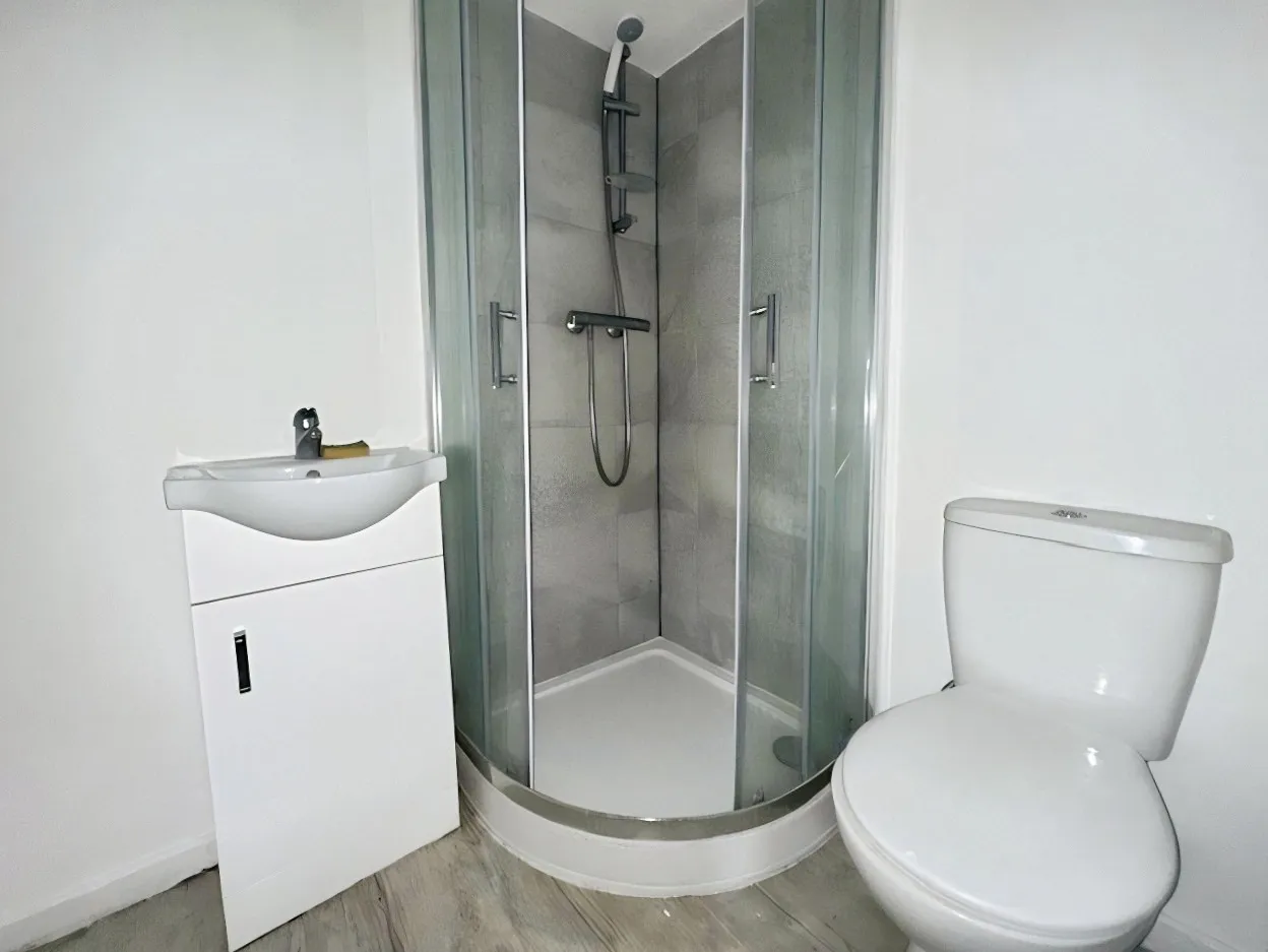 Lower Dunton Road, Bulphan, RM14, photo 7