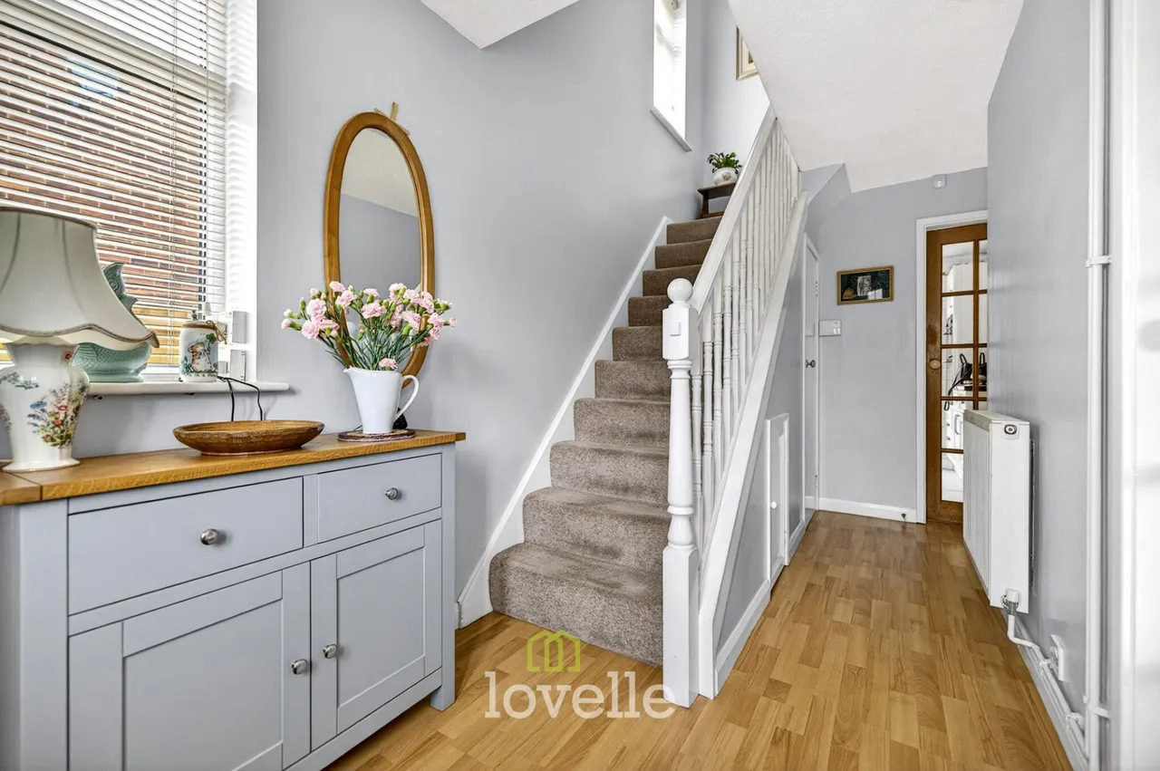 Summerfield Avenue, Waltham, DN37, photo 4