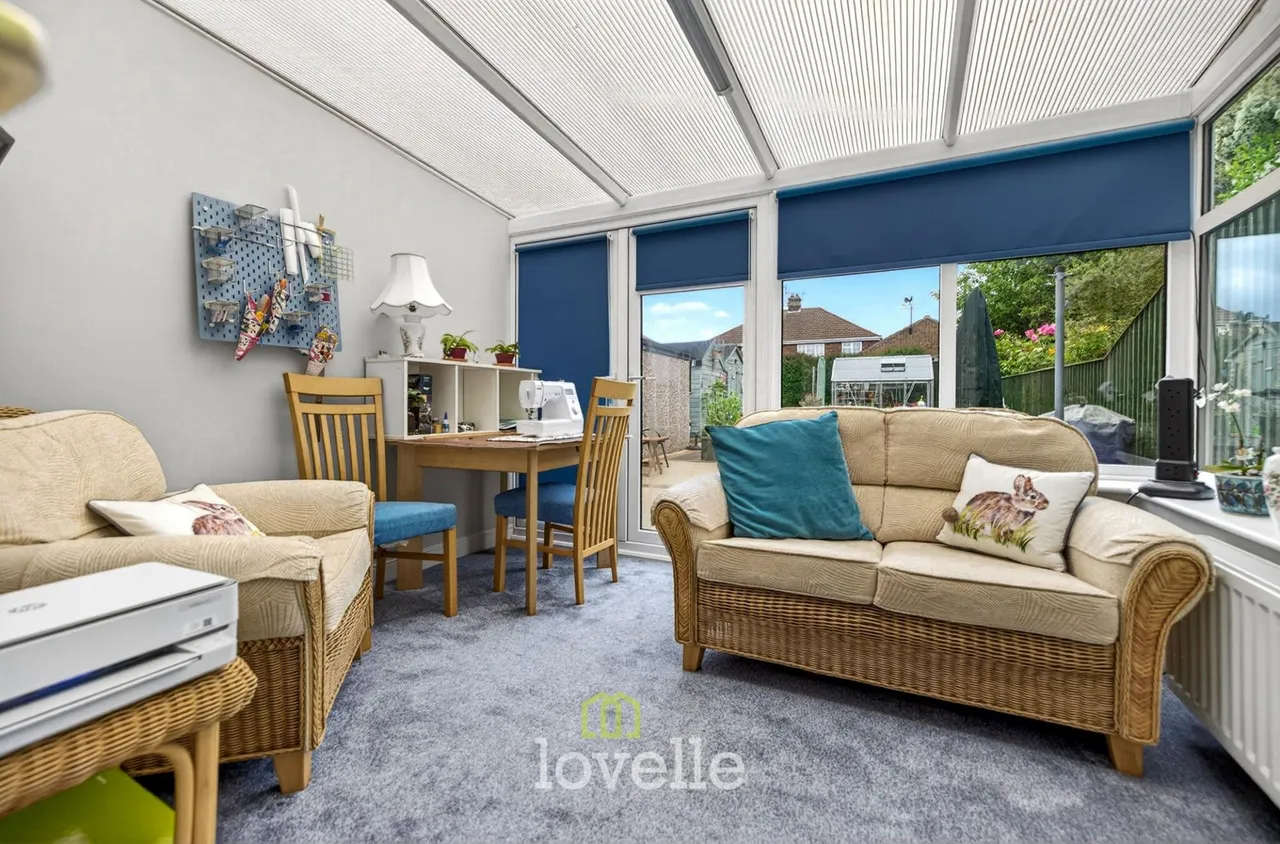 Summerfield Avenue, Waltham, DN37, photo 6