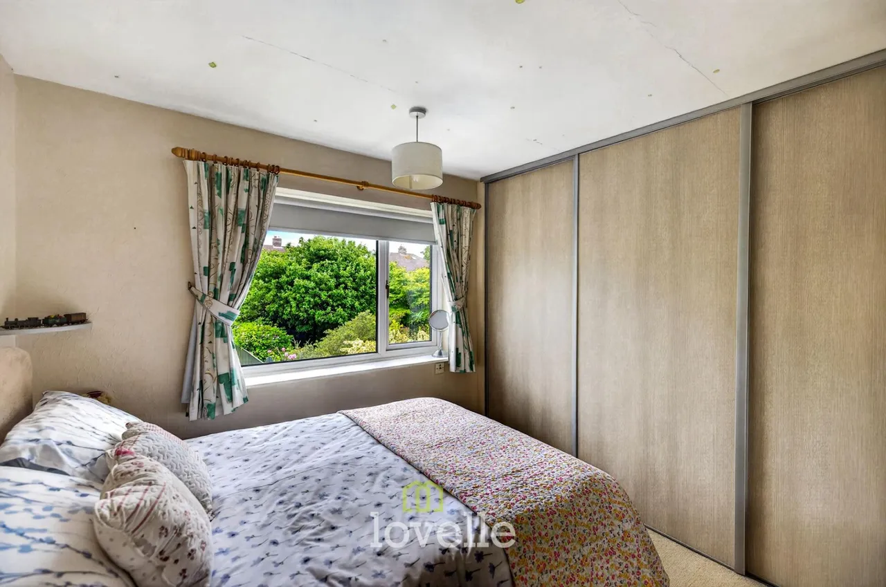 Summerfield Avenue, Waltham, DN37, photo 12