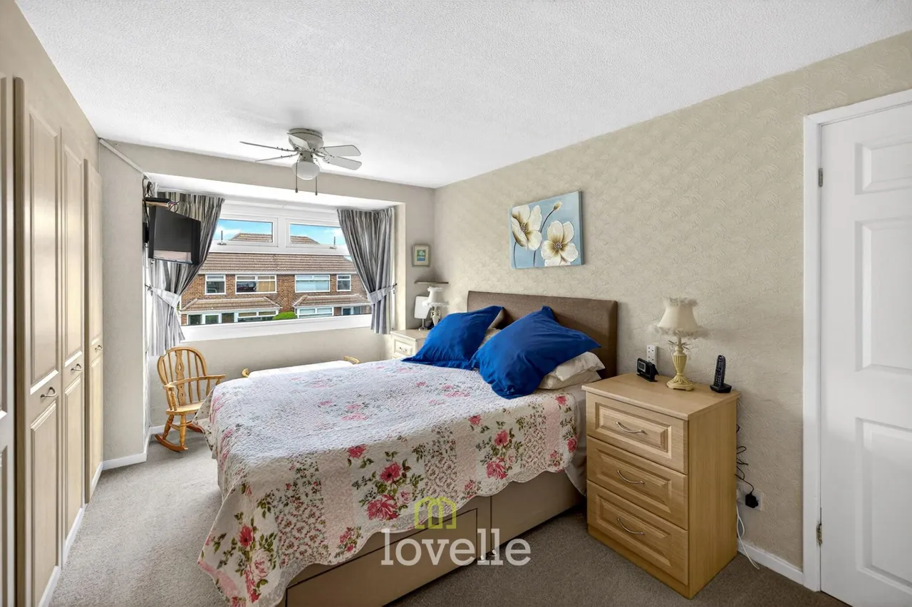 Summerfield Avenue, Waltham, DN37, photo 10