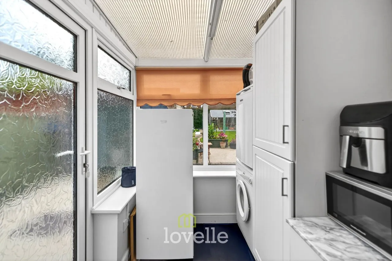 Summerfield Avenue, Waltham, DN37, photo 8