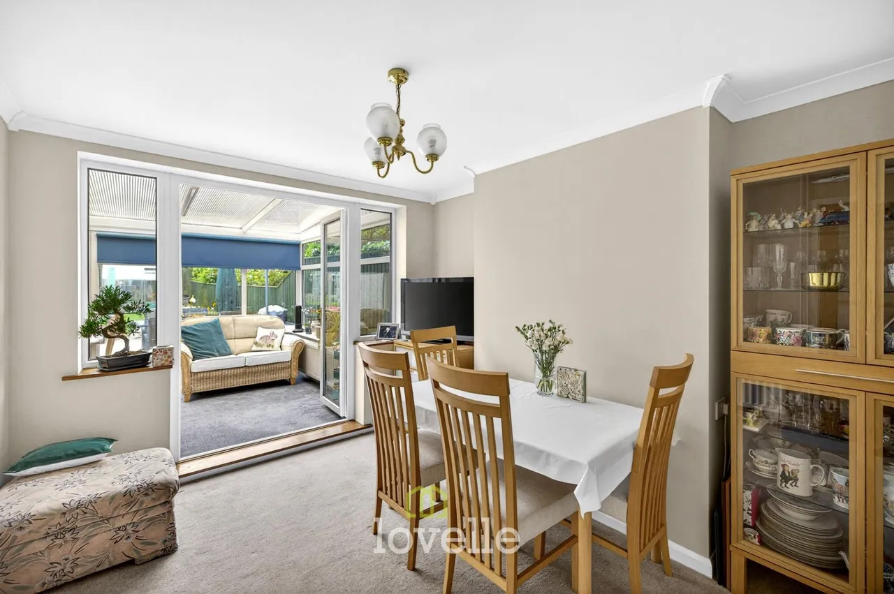 Summerfield Avenue, Waltham, DN37, photo 5