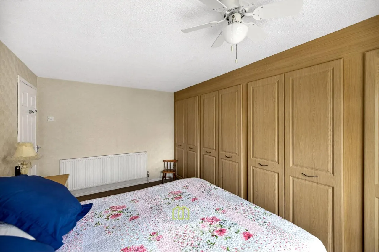 Summerfield Avenue, Waltham, DN37, photo 11