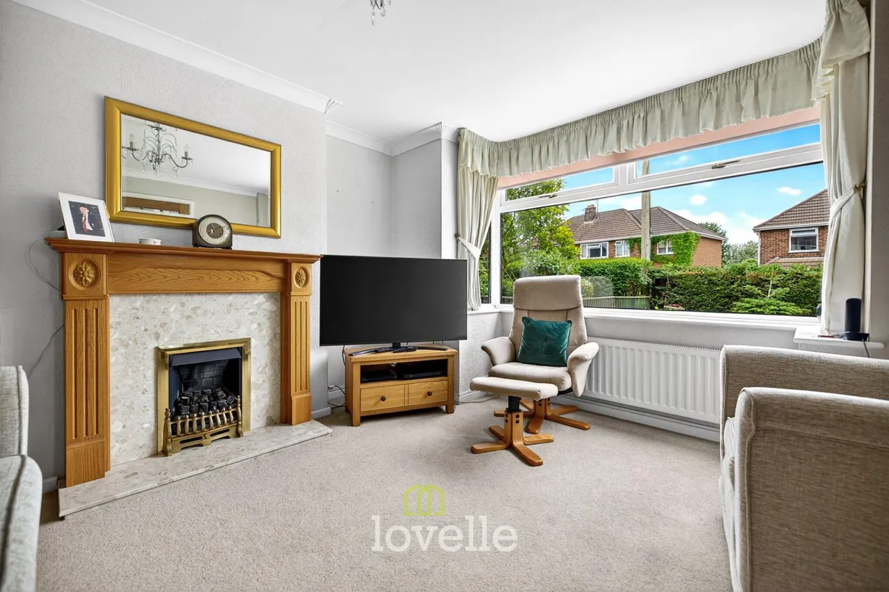 Summerfield Avenue, Waltham, DN37, photo 2