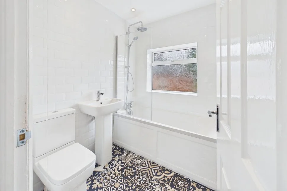 Grange Park Road, Leeds, West Yorkshire, LS8, photo 7