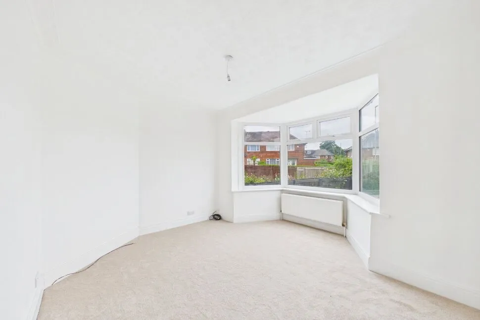 Grange Park Road, Leeds, West Yorkshire, LS8, photo 3