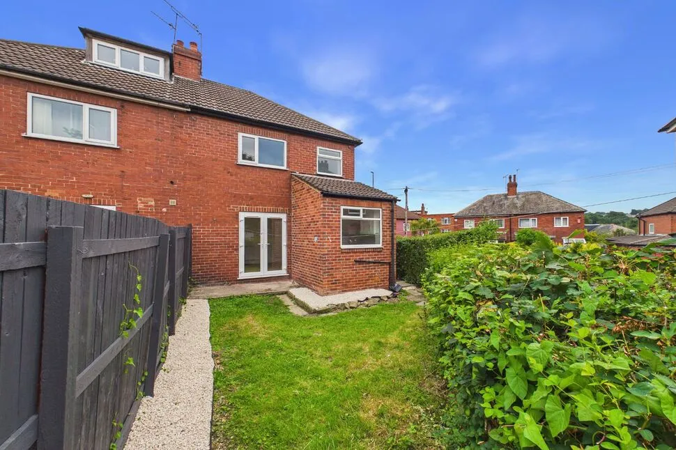 Grange Park Road, Leeds, West Yorkshire, LS8, photo 8