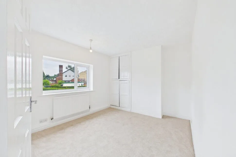 Grange Park Road, Leeds, West Yorkshire, LS8, photo 6