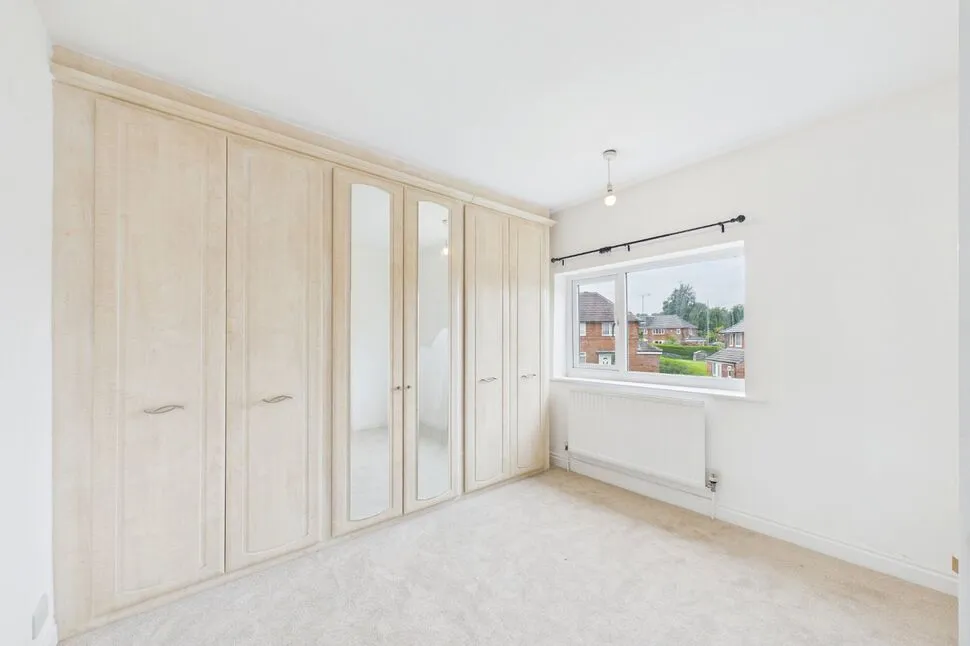 Grange Park Road, Leeds, West Yorkshire, LS8, photo 5