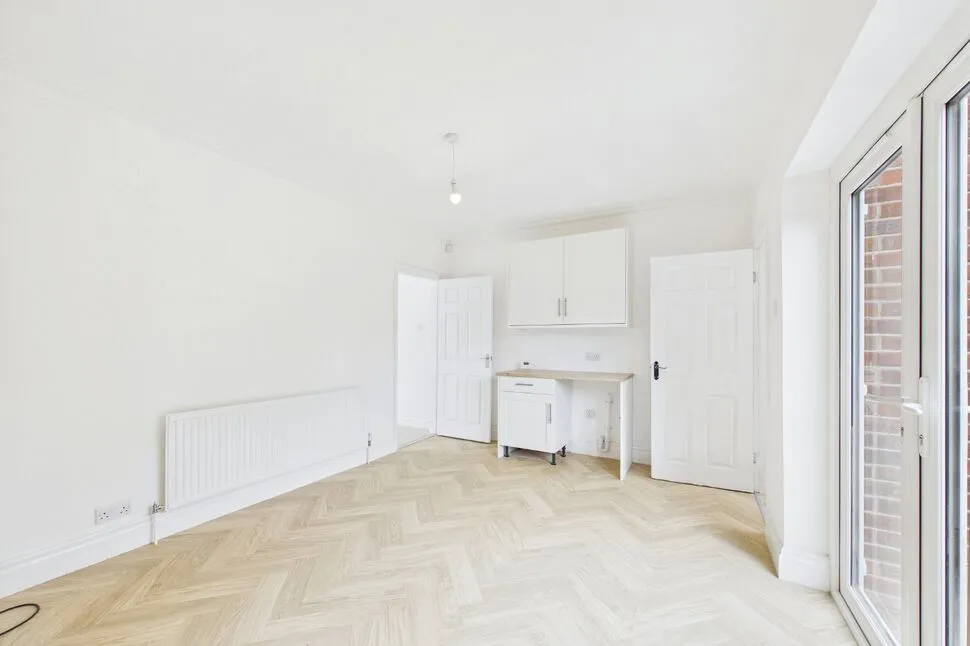 Grange Park Road, Leeds, West Yorkshire, LS8, photo 4