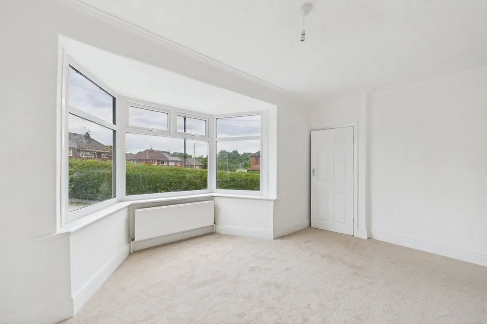 Grange Park Road, Leeds, West Yorkshire, LS8, photo 11