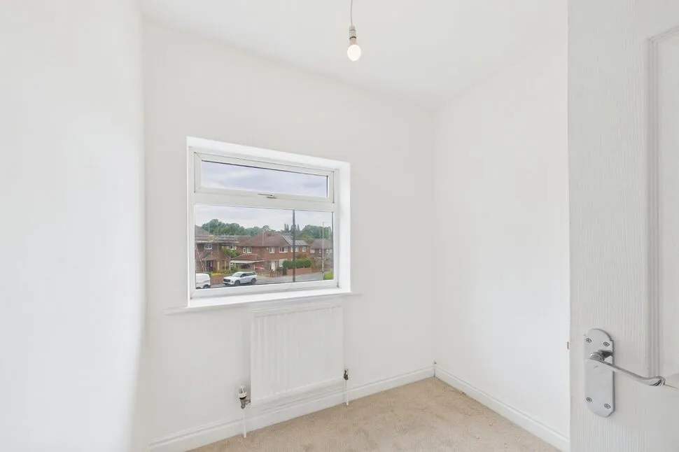 Grange Park Road, Leeds, West Yorkshire, LS8, photo 9