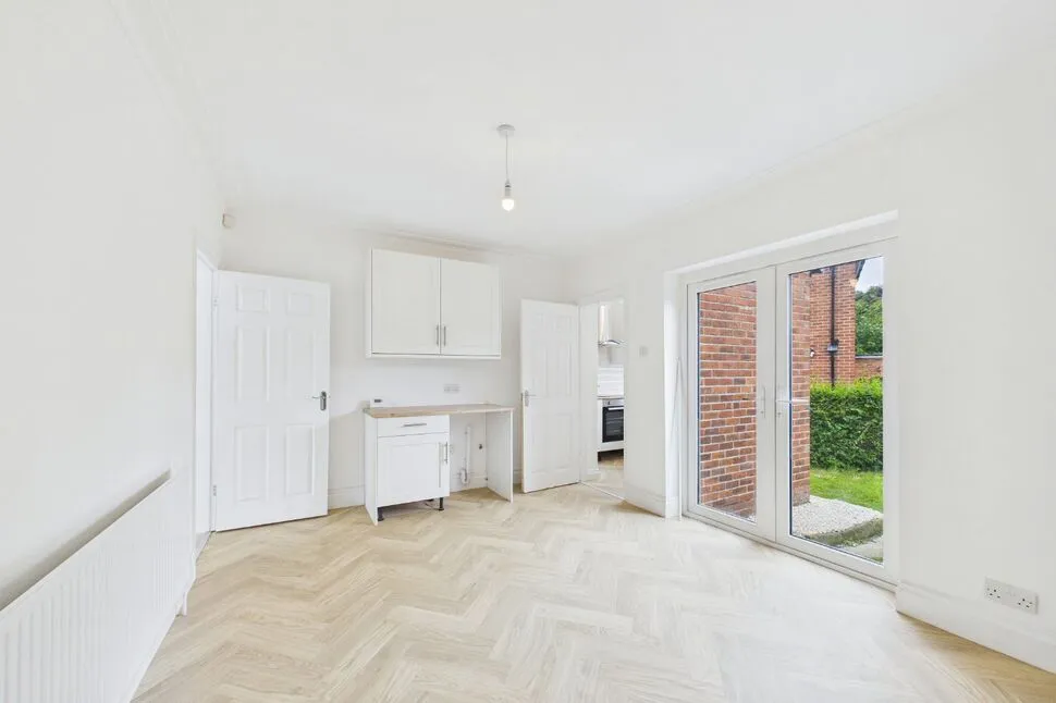 Grange Park Road, Leeds, West Yorkshire, LS8, photo 10