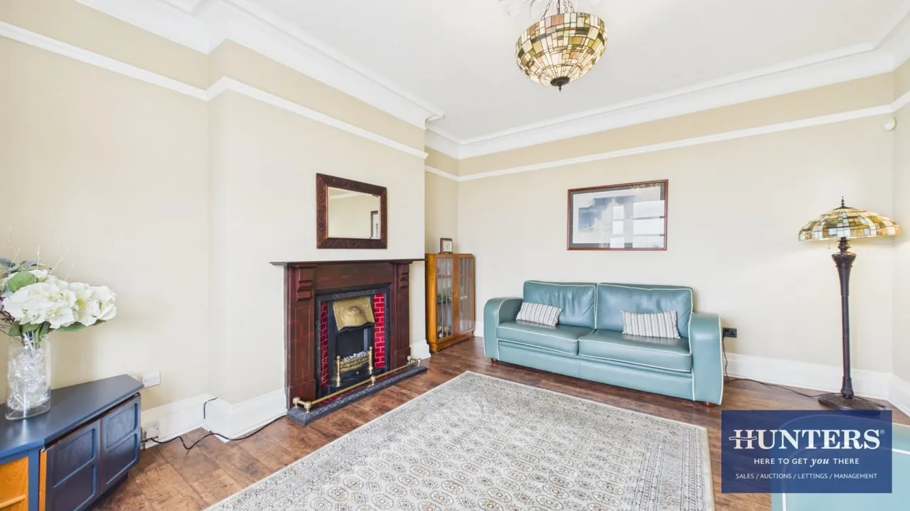 Bath Terrace, Seaham, photo 8