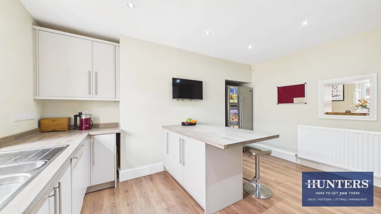 Bath Terrace, Seaham, photo 11