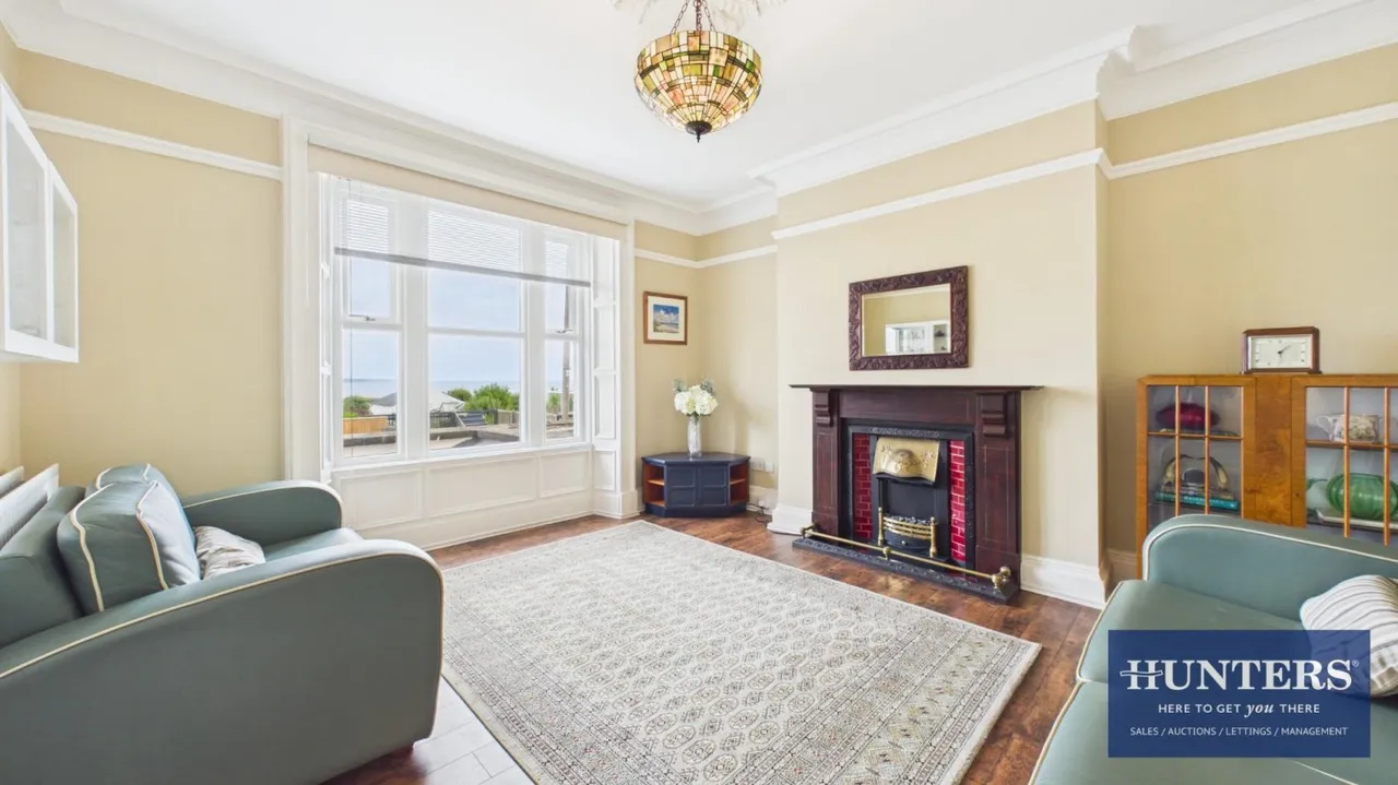 Bath Terrace, Seaham, photo 7