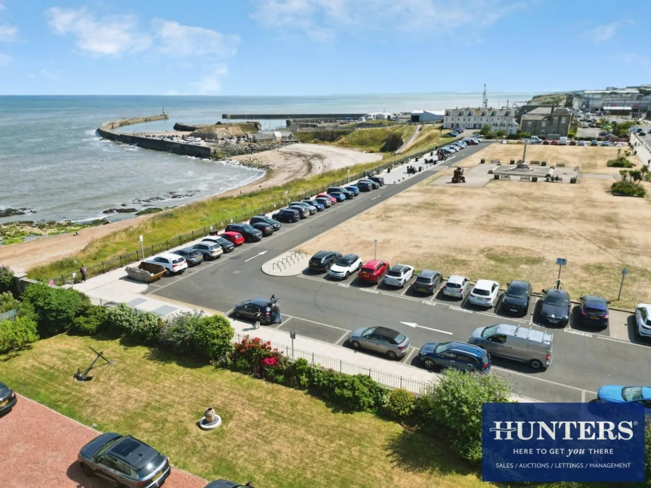 Bath Terrace, Seaham, photo 4