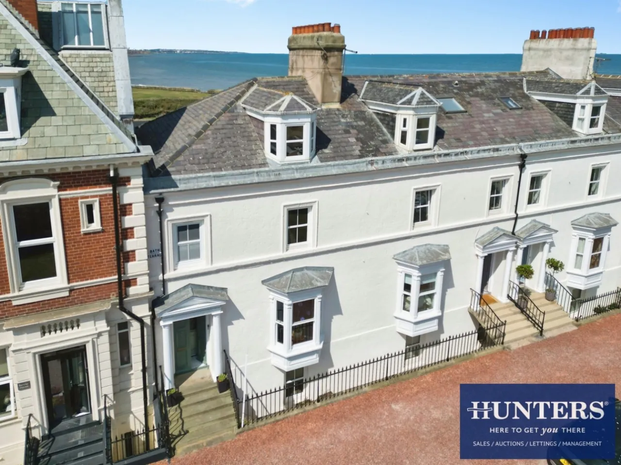 Bath Terrace, Seaham, photo 5