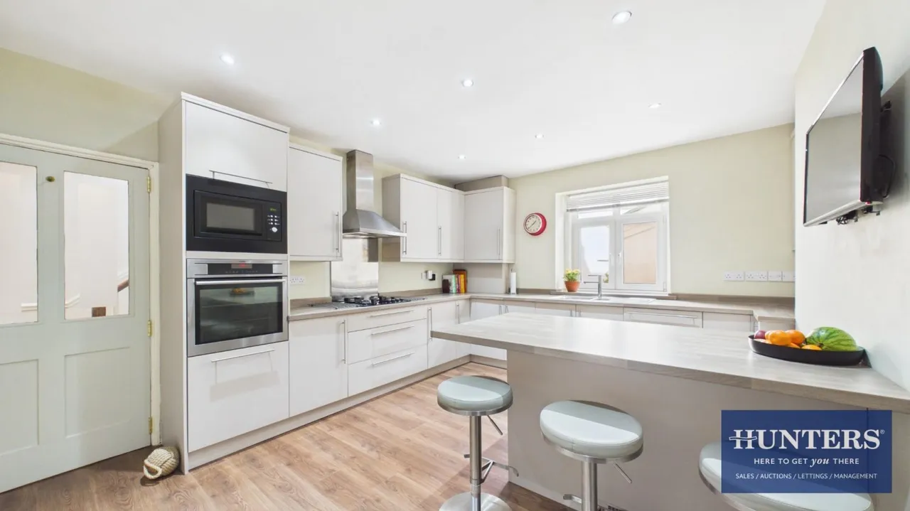 Bath Terrace, Seaham, photo 12