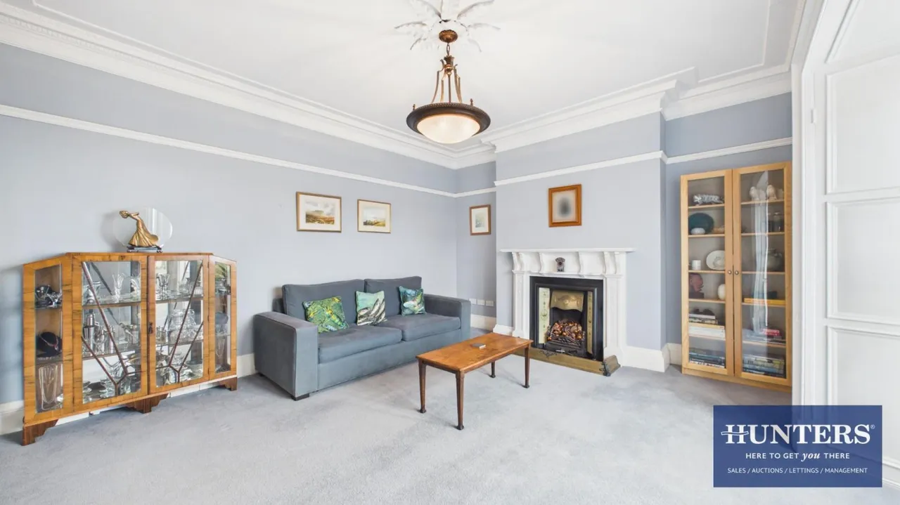 Bath Terrace, Seaham, photo 6