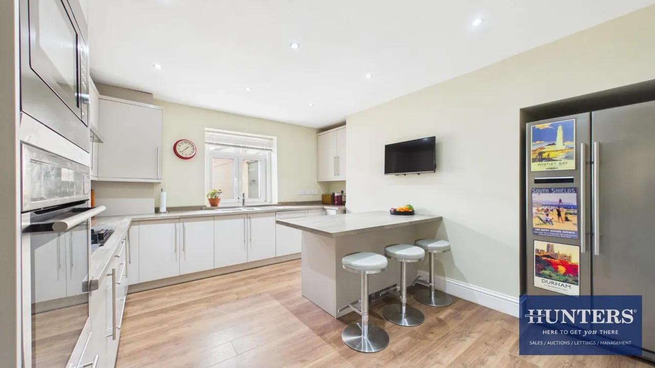 Bath Terrace, Seaham, photo 10