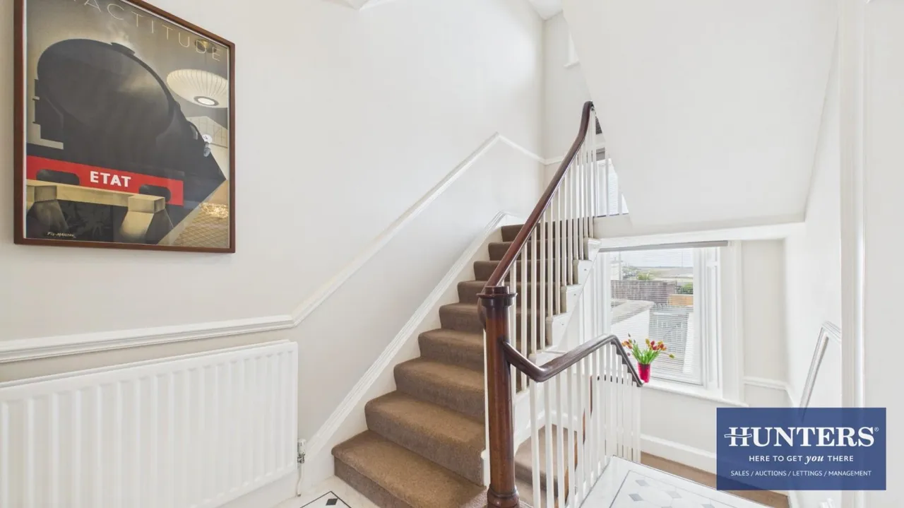Bath Terrace, Seaham, photo 9