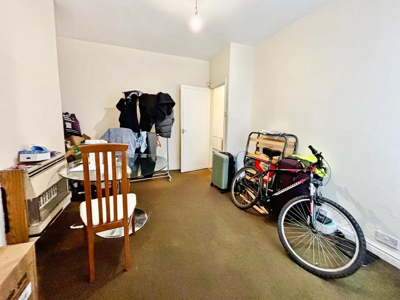 Albert Avenue, Wallsend, NE28, photo 3