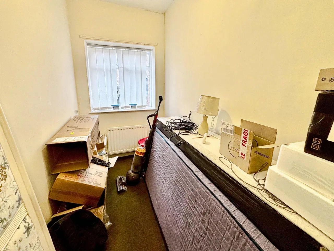 Albert Avenue, Wallsend, NE28, photo 7