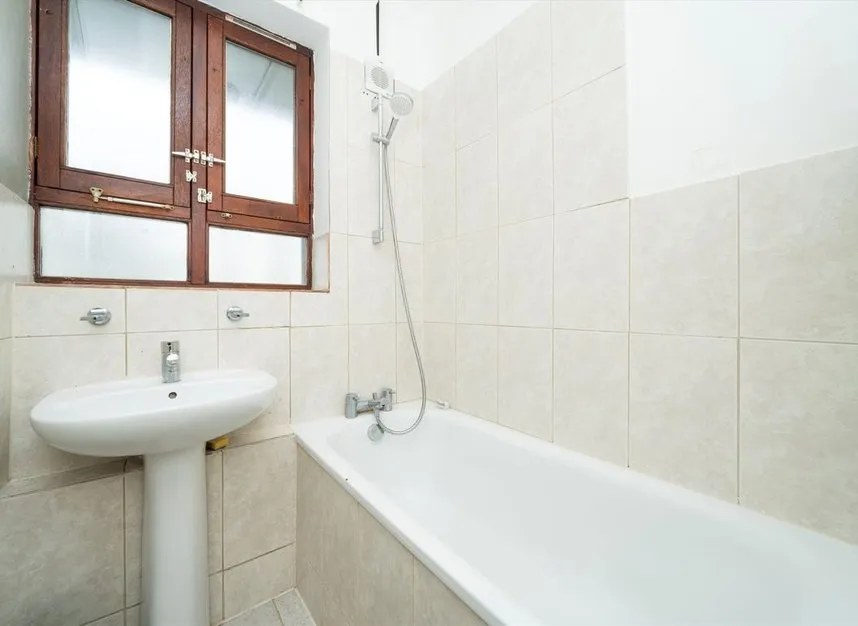 Birkenhead Street, Bloomsbury, WC1H, photo 5