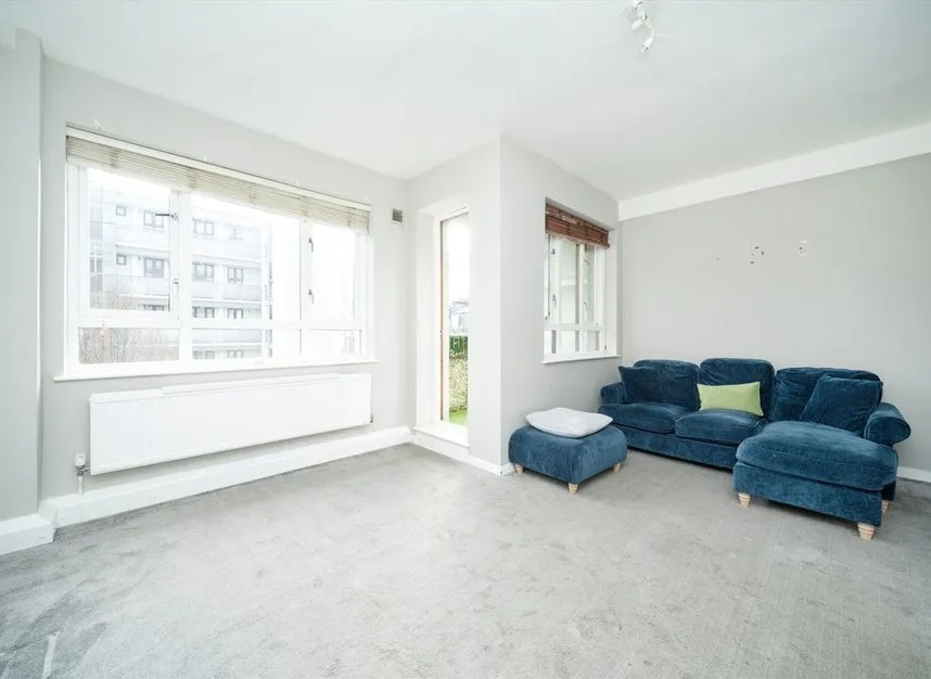 Birkenhead Street, Bloomsbury, WC1H, photo 2