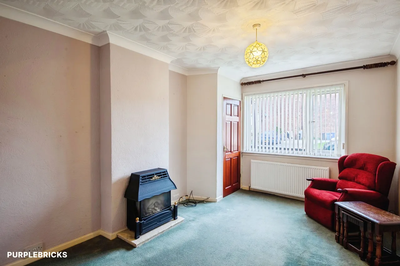 Atlantic Road, Sheffield, S8, photo 20
