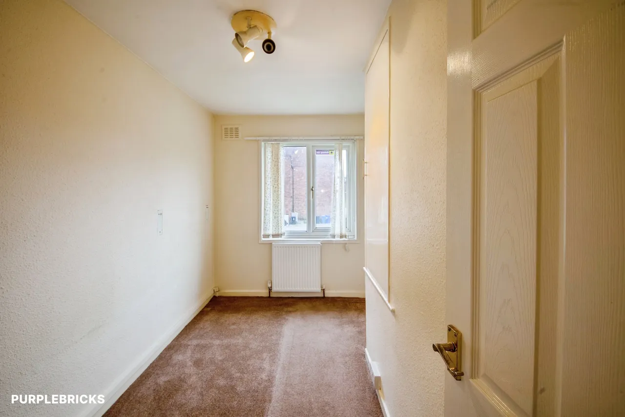 Atlantic Road, Sheffield, S8, photo 26