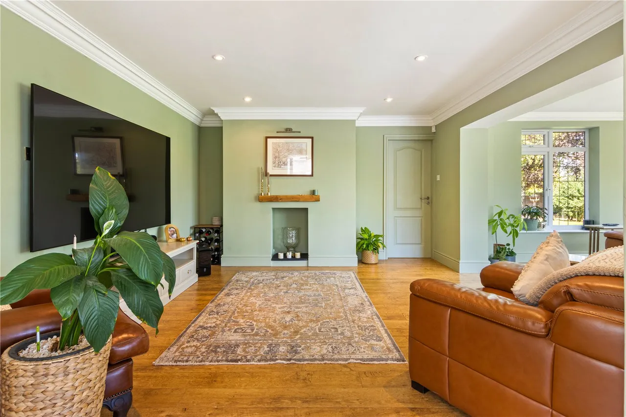 Brackenborough, Louth, photo 14