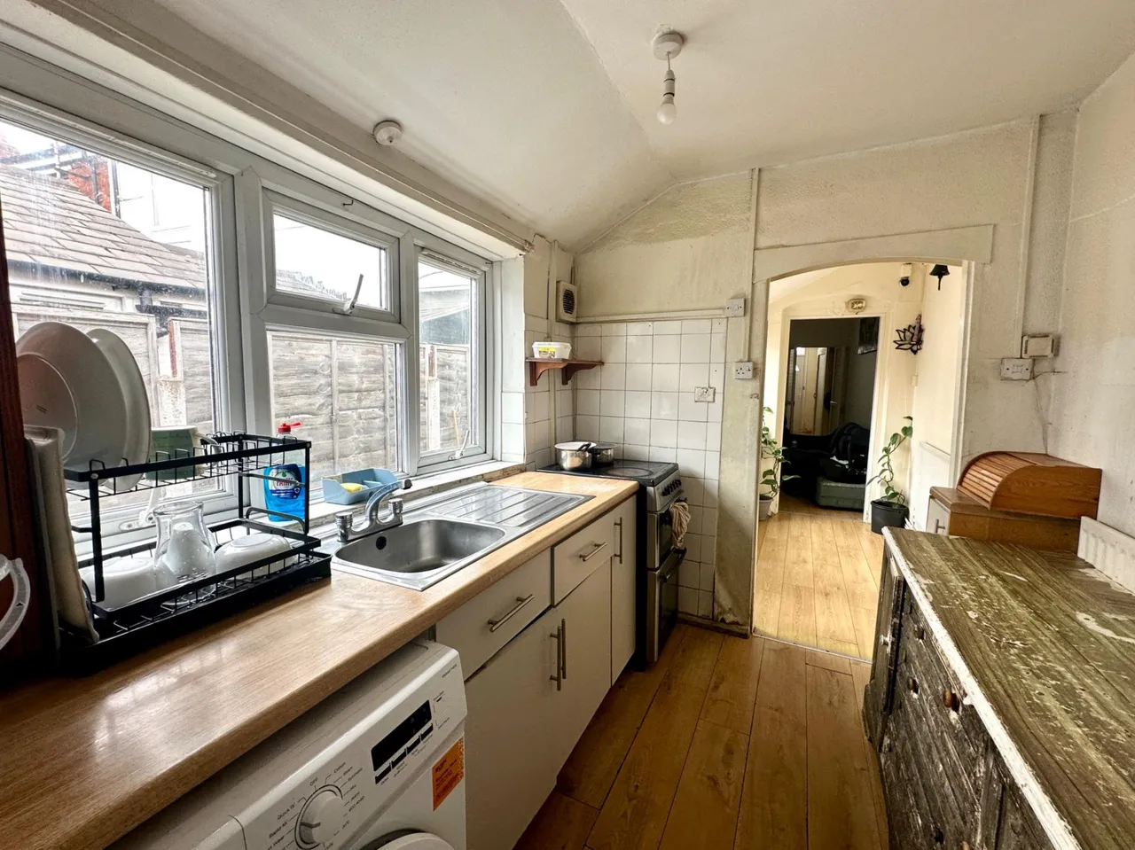 Bromford Lane, West Bromwich, B70, photo 6