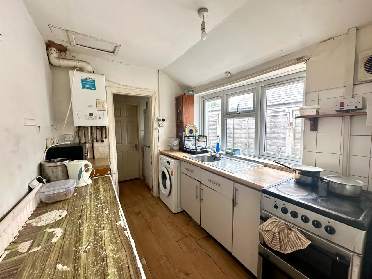 Bromford Lane, West Bromwich, B70, photo 5