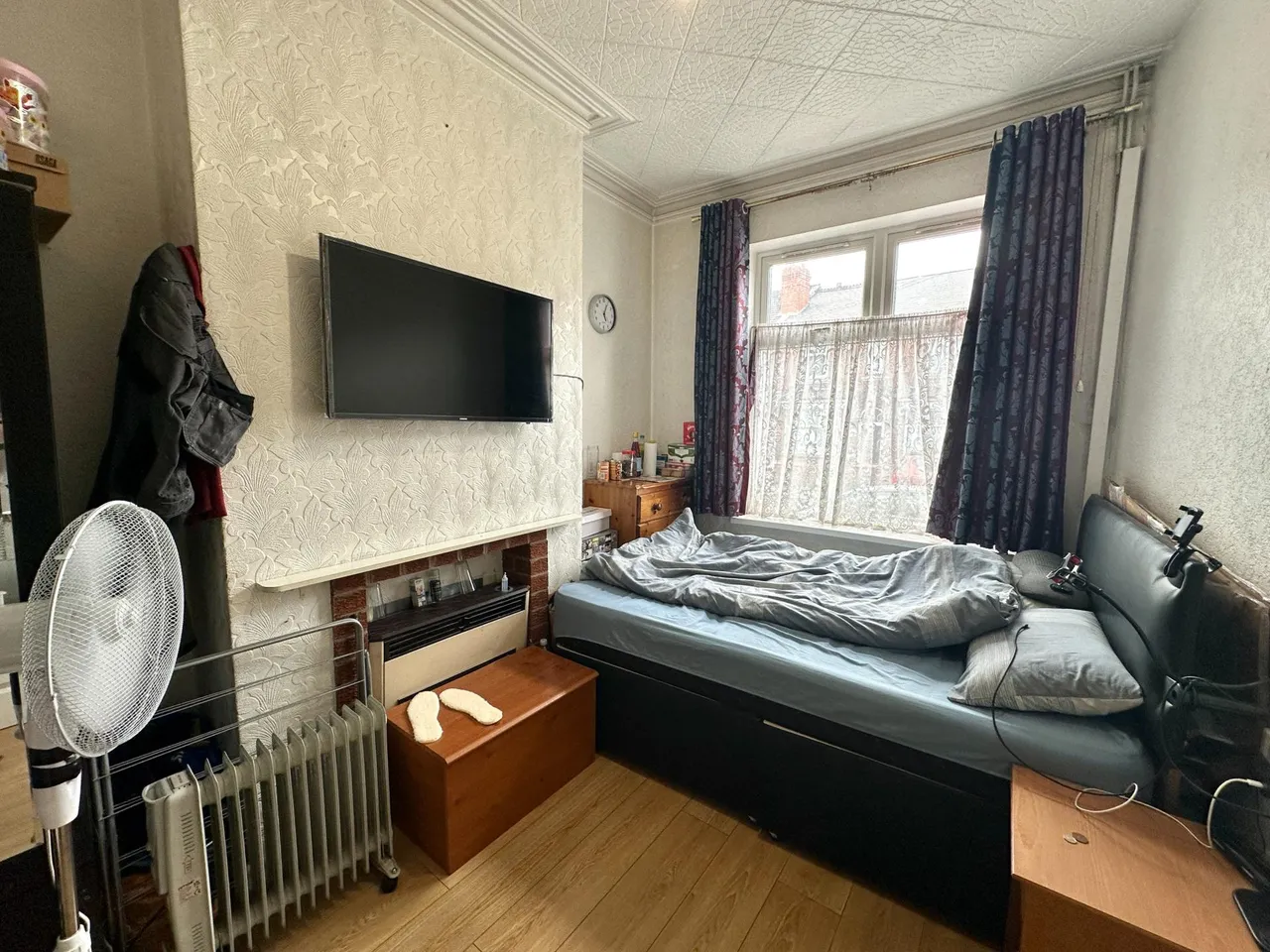 Bromford Lane, West Bromwich, B70, photo 2