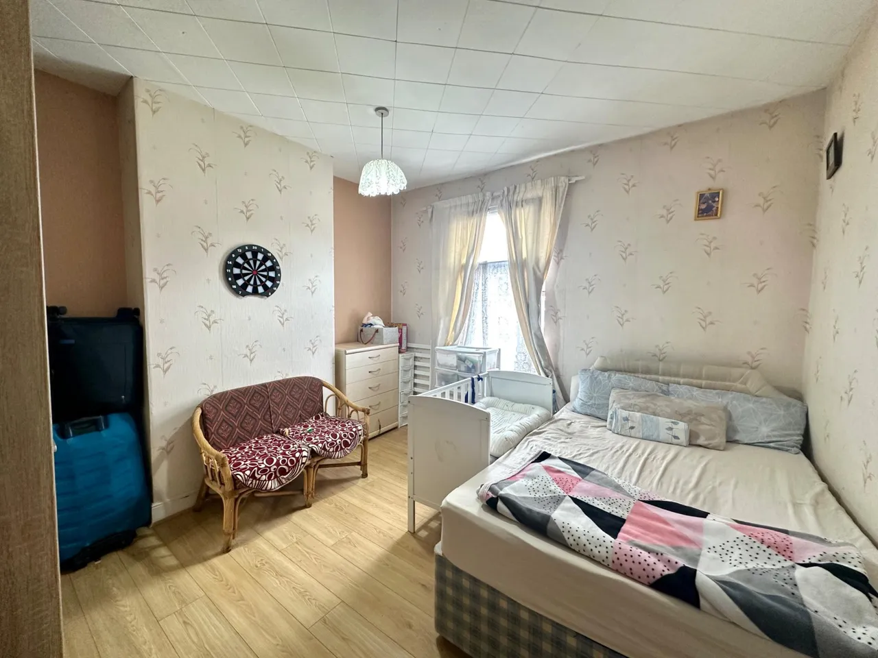 Bromford Lane, West Bromwich, B70, photo 8