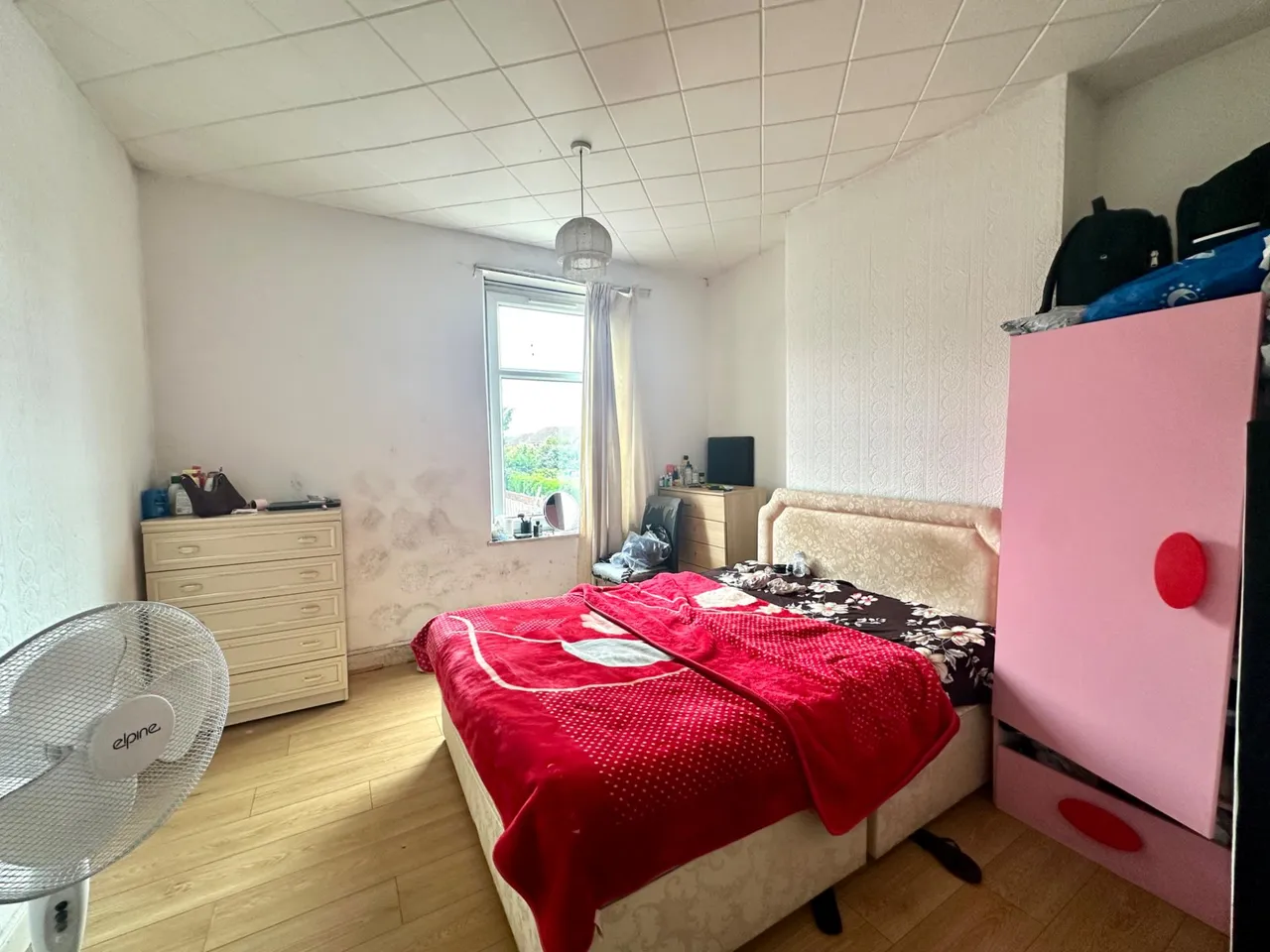 Bromford Lane, West Bromwich, B70, photo 10