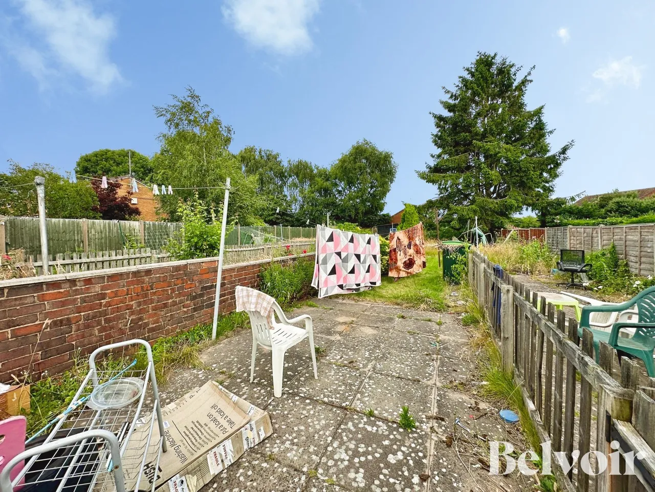 Bromford Lane, West Bromwich, B70, photo 11