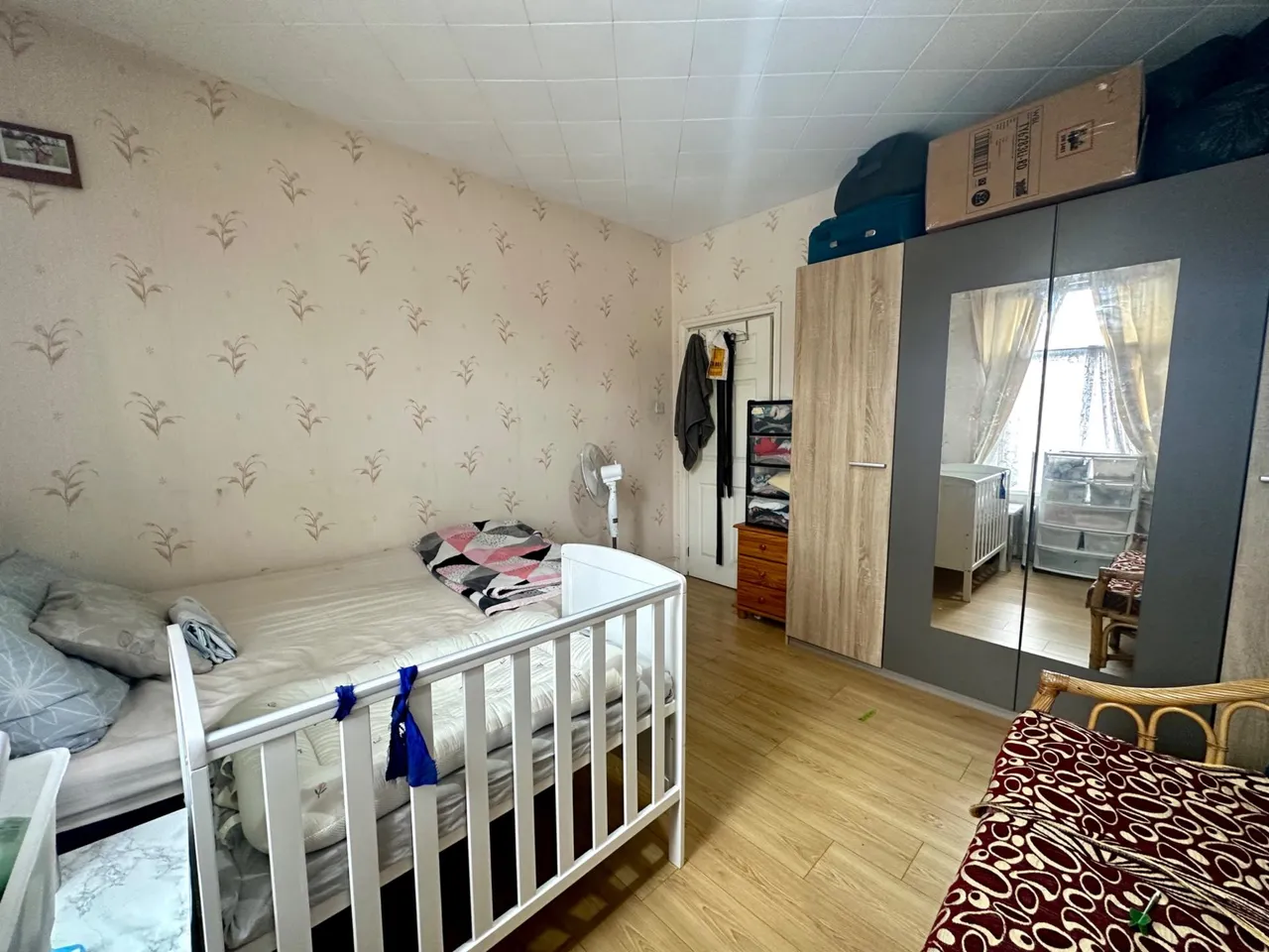 Bromford Lane, West Bromwich, B70, photo 9