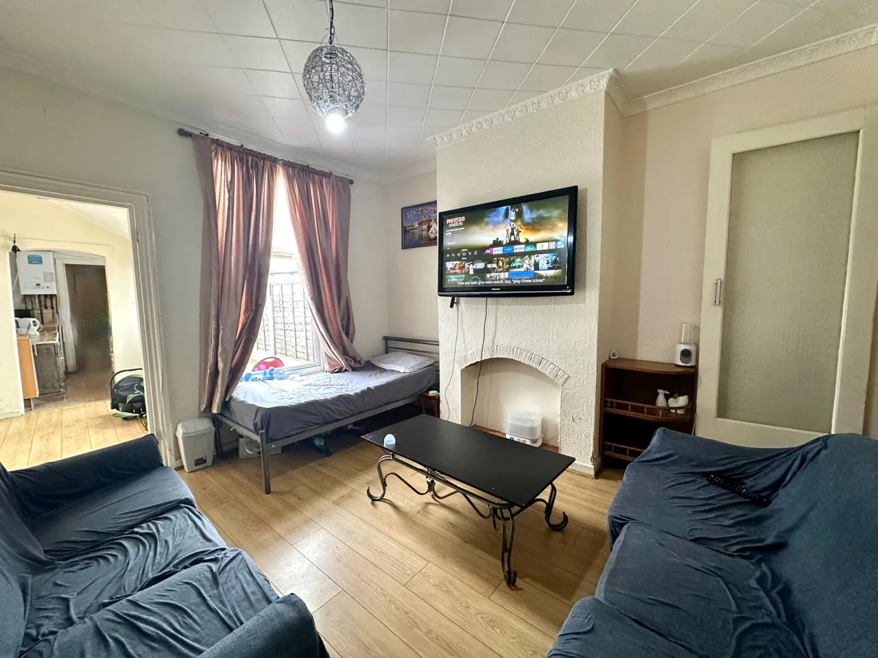 Bromford Lane, West Bromwich, B70, photo 4