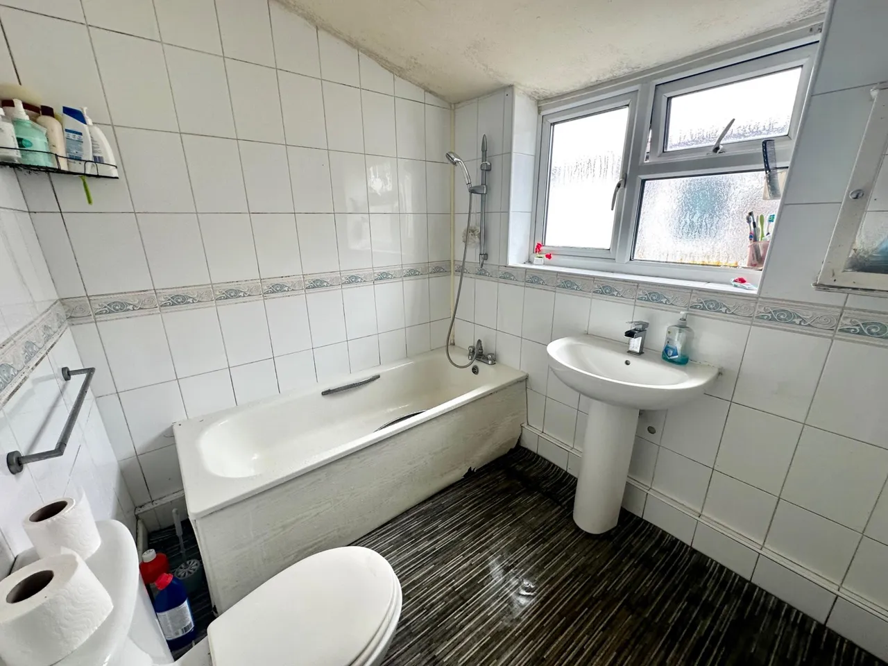 Bromford Lane, West Bromwich, B70, photo 7