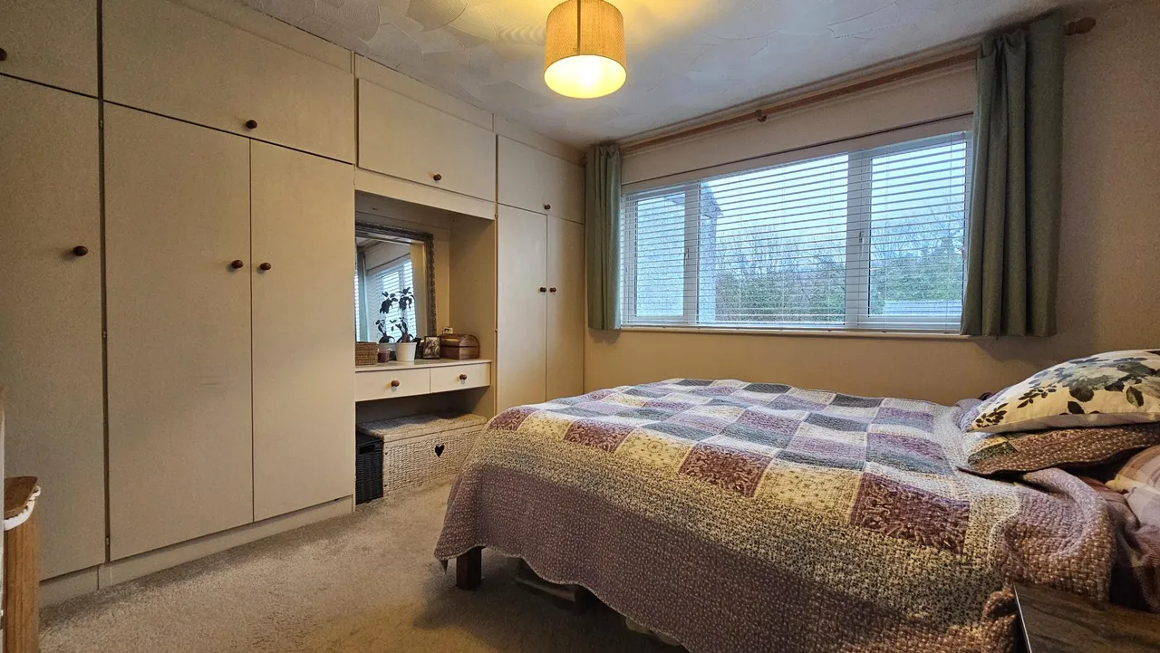 Deer Park Drive, Plymouth, PL3, photo 9